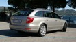 Škoda Superb-2