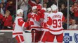NHL Pavelec, Kindl, Eliáš, Vokoun - 4