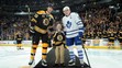 Sam Berns - 2