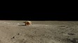 Chang’e 3 - 2