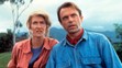 Sam Neill
