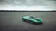 Rimac Nevera R