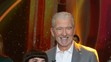 Patrick Duffy - 2