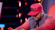 The Voice Česko Slovensko: Nemocného Kaliho zachránil Pepa Vojtek! - 2