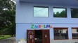 Uzavřená provozovna Zmrzlina (11)