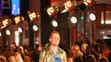 Macaulay Culkin 