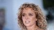 Valeria Golino - Žhavé výstřely - 3
