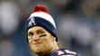 Tom Brady - 5