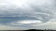 Zvláštní vír nad Českem, Praha Adam Teska