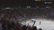 2013-05-28_NHL-CHI-DET-B017382 - VTHUMB