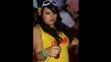 Nadina Knight - 2