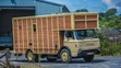 karavan - 24