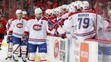 Tomáš Plekanec - 4