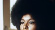 Roberta Flack, 1973