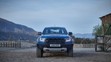 Ford Ranger Raptor Special Edition - 10