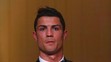 Cristiano Ronaldo získal Zlatý míč za rok 2013 - 4