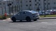 Škoda Enyaq ve verzi kupé