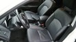 Mitsubishi ASX - 8