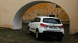 Mitsubishi ASX - 9