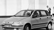 Fiat Punto - 25