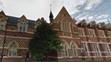 St Thomas’s of Battersea