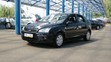 Ford Focus - 6