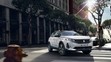 Modernizovaný crossover Peugeot 3008 - 16