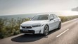 Honda Civic e:HEV
