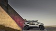 Audi AI:TRAIL quattro - 39