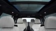 BMW X7 - 16