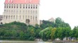 Fotosoutěž TN.cz - 6. kolo - 3