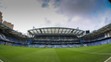 Stamford Bridge