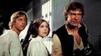 Star Wars epizoda IV