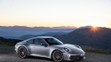Nové Porsche 911 Carrera 4S - 23