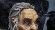 Výherní dort Lucie Charvátové (1)