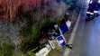 Koloběžkář usmrtil motocyklistu 