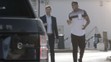 Range Rover - 19