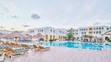 Calimera-Yati-Beach-02