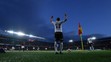 Fotbalisté Sparty porazili Plzeň