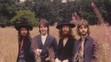 The Beatles (7)