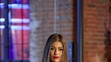 Moderátorka Jasmina Alagič se poprvé objeví v SuperStar! - 2