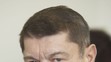 Martin Štěpánek - 6