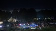 Akce All American Fest