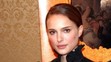 Kráska z Hvězdných válek Natalie Portman