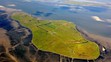 Ostrov Hallig Hooge - 4
