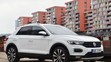 Volkswagen T-Roc - 4