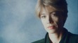 Françoise Hardyová, 1990
