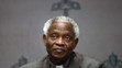 Peter Turkson