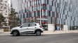 Dacia Spring - 26