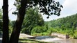 Sebevražda v Babiččině údolí - 1